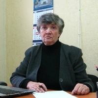 Людмила Шимкевич о проекте «Одна Семья»