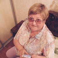 Марина Зверева о проекте «Одна Семья»