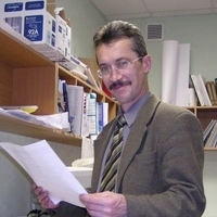 Олег Костяков о проекте «Одна Семья»