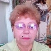 Людмила Карахаенко о проекте «Одна Семья»