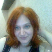 Елена Сажина о проекте «Одна Семья»