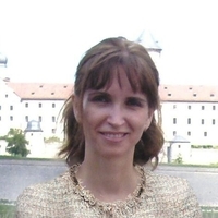 Инна Владимирова о проекте «Одна Семья»