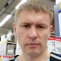 Алексей Бояркин о проекте «Одна Семья»