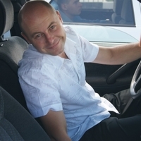 Андрей Исаев о проекте «Одна Семья»