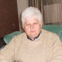 Пётр Лепесей о проекте «Одна Семья»