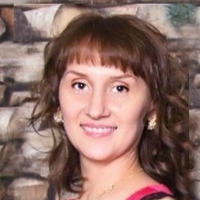 Вера Судакова о проекте «Одна Семья»