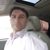 Магомед Магомедов о проекте «Одна Семья»