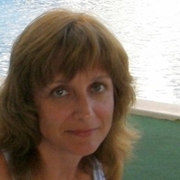 Елена Захарова о проекте «Одна Семья»