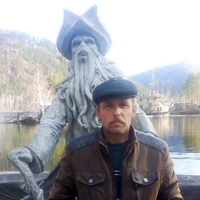 Сергей Каханов о проекте «Одна Семья»