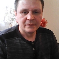 Михаил Петухов о проекте «Одна Семья»