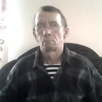 Виктор Зеликов о проекте «Одна Семья»