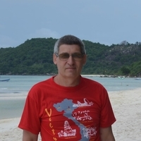 Геннадий Старыгин о проекте «Одна Семья»