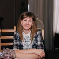 Валентина Орлова о проекте «Одна Семья»