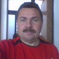 Ходак Тарас о проекте «Одна Семья»