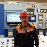 Валерий Коновалов о проекте «Одна Семья»