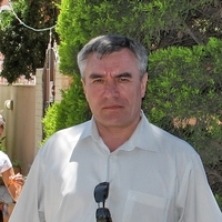 Владимир Карсаков о проекте «Одна Семья»