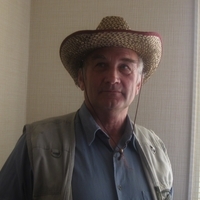 Владимир Фрайер о проекте «Одна Семья»