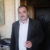 Андрей Павлюк о проекте «Одна Семья»