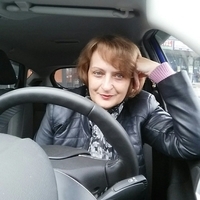 Евгения Быстрова о проекте «Одна Семья»