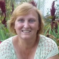 Татьяна Романова о проекте «Одна Семья»