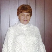 Елена Трифонова о проекте «Одна Семья»