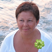 Дина Салдаева о проекте «Одна Семья»