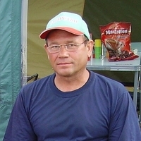 Ильгиз Вильданов о проекте «Одна Семья»