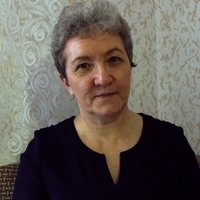 Ольга Мельникова о проекте «Одна Семья»