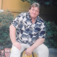 Борис Лынов о проекте «Одна Семья»