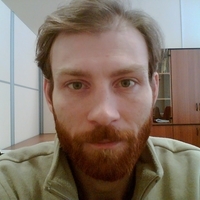 Кирилл Горский о проекте «Одна Семья»