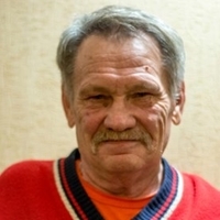 Владимир Максимов о проекте «Одна Семья»