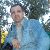 Алексей Лебединский о проекте «Одна Семья»