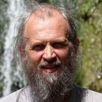 Олег Бундзяк о проекте «Одна Семья»