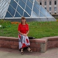 Галина Веденева о проекте «Одна Семья»