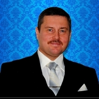 Виктор Дегтярев о проекте «Одна Семья»