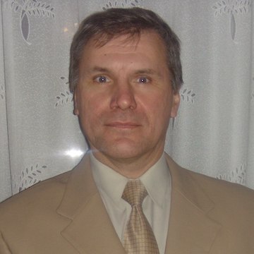 Игорь Пащенко о проекте «Одна Семья»