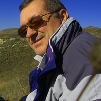 Викентий Спиранский о проекте «Одна Семья»