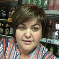 Татьяна Устименко о проекте «Одна Семья»