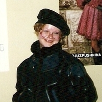 Эльза Морозова о проекте «Одна Семья»