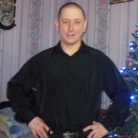 Аркадий Орлов о проекте «Одна Семья»