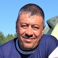 Алексей Черепанов о проекте «Одна Семья»