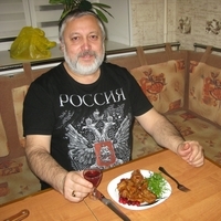 Sergey Martynov о проекте «Одна Семья»