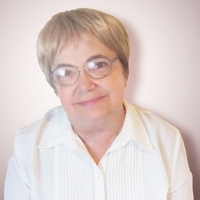 Алла Павлова о проекте «Одна Семья»