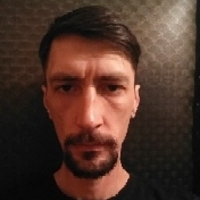 Алексей Мокринский о проекте «Одна Семья»