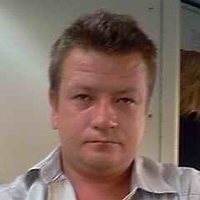 Дмитрий Ванюков о проекте «Одна Семья»