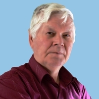 Пётр Зверев о проекте «Одна Семья»