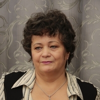 Любовь Карабатова о проекте «Одна Семья»