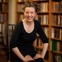 Анастасия Цветкова о проекте «Одна Семья»