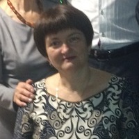 Наталья Гордеева о проекте «Одна Семья»