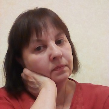 Ольга Карякина о проекте «Одна Семья»